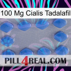 100Mg Cialis Tadalafil 21